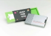 BP-105, Gift Card Package