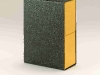 Cosmetic Box PB-202