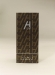 PB-116, Alford & Hoff Eau de Toilette for Men