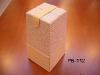 Cosmetic Box PB-112