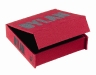FA-102, Dylan Box