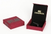 FA-102, Dylan Box (opened)