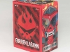 PA-109, Gurren Lagann 