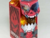 PA-109Bandai's Gurren Lagann