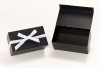 PA-101, Sunglass Hut Gift Box