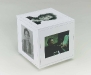 PA-102, Philip Glass Box (closed)