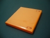 PL-102 CD Audio Box (PP)