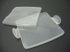 PL-103 Pop Box, Open (PP)