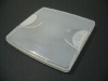 PL-103 Pop Box, (PP)