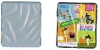 AOL Pouch