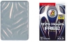 AOL Pouch