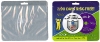 AOL Pouch