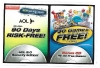 AOL Pouch