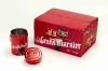 TN-124, Grand Marnier Tin Box