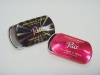 TN-115, Candy Tin