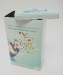 TN-117, Pharmaceutical Tin