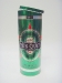 TN-118, Game Tin