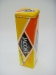 TN-120, Food Tin